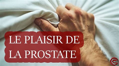 Massage de la prostate Massage érotique Dauphin